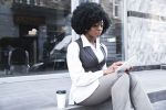 Send money to Nigeria online through ACE Money Transfer