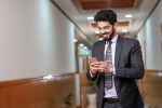 Understanding Banks' Exchange Rates and Fees on Remittances - A Brief Guide