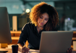 This guide aims to clarify Belgian tax rules for Nigerians living and working in Belgium