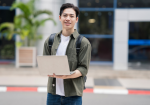 Send money to Philippines online through ACE Money Transfer