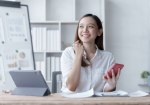 Send money online through ACE Money Transfer