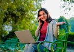 Send money to Pakistan - ace money transfer