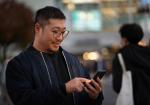 Finnish Payslips for Filipino Expats in Finland