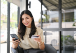 Send money to Morocco online through ACE Money Transfer