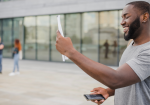 Understanding Ireland’s Visa and Residency Rules for Gambian Expats
