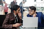 Send money to Bangladesh online through ACE Money Transfer
