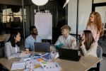 Understanding Lithuania's Foreign Worker Quota 2025