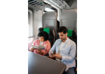 How to Travel Around Poland: Guide for Indian Expats