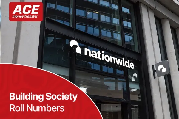Understanding Society Roll Numbers: Importance and Usage Explained