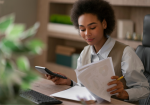 guide for Gambian expats: Understand Germany's taxation system