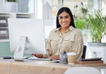 Send money to India online with ACE Money Transfer