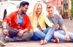 Understanding the Benefits of Using ACE Money Transfer's Online Platform for International Money Transfers to Bangladesh