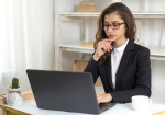Send money to Bangladesh online through ACE Money Transfer
