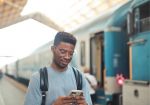 Understanding the Costs and Benefits of International Healthcare Insurance for Senegalese Diasporas