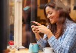 Send money to Ghana online through ACE Money Transfer