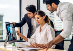Send money to India from Italy online with ACE Money Transfer