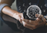 Send money online through ACE Money Transfer