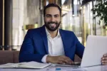 Send money to Morocco online through ACE Money Transfer