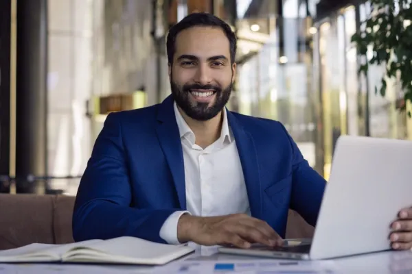 Send money to Morocco online through ACE Money Transfer