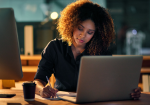 Send money online through ACE Money Transfer