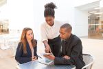 Send money to Senegal online with ACE Money Transfer