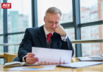 Understanding The UK Windfall Tax On Banks: A Simple Breakdown