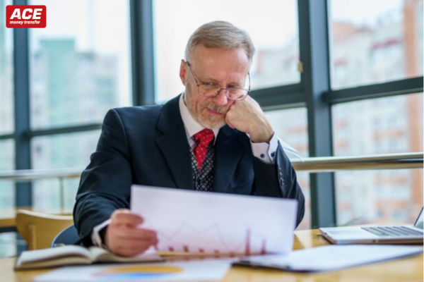 Understanding The UK Windfall Tax On Banks: A Simple Breakdown