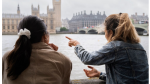 Understanding the UK's Immigration Policies for Migrant Workers