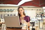 Send money online through ACE Money Transfer