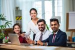 Send money online through ACE Money Transfer