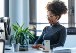 Send money to Senegal online with ACE Money Transfer