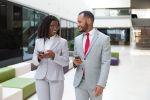 Send money to Nigeria online through ACE Money Transfer