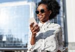 Understanding Workplace Customs and Etiquette Abroad: A Guide for Zambian Expat Workers