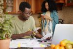 Send money to Gambia online through ACE Money Transfer