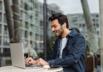 Send money to India online through ACE Money Transfer