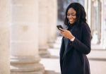 Unpacking the Expat Wallet: Key Insights into Personal Finance for Senegalese Expatriates in Canada