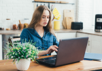 Unpacking the FCA's Regulations for Money Transfer Providers