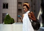 Unravelling the Maze: Understanding Banking Fees and Charges Abroad when Sending Money to Ghana from the UK