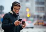 Upgrades To Mobile Apps For Improved User Experience And Security