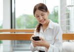 Send money online with ACE Money Transfer