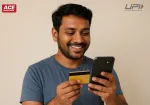 UPI Wallets Give Indians Fast Access to Romania Sent Remittances