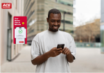 Use ACE App for Special FX Rates to Remit from Australia to Senegal