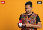 Use Blik for Safe Online Transfers to Bangladesh from Poland