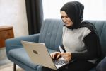 Send money to Pakistan online through ACE Money Transfer