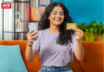 Using Virtual Debit Cards to Send Money to Bangladesh