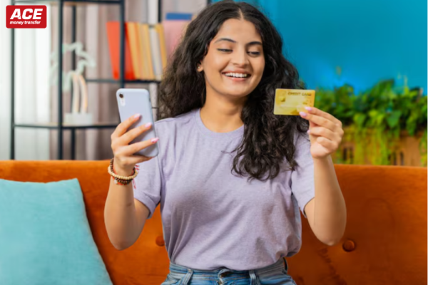 Using Virtual Debit Cards to Send Money to Bangladesh