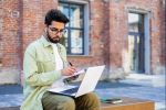 Send money online through ACE Money Transfer