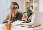 Send money to Bangladesh online through ACE Money Transfer