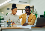 Send money to Nigeria online through ACE Money Transfer