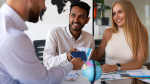 Visa & Residency in Romania: Essential Guidelines for Bangladeshi Expats